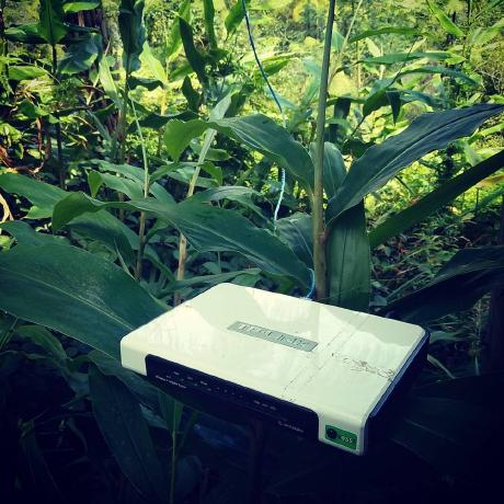 Vinc Github - Best City Textures in HD