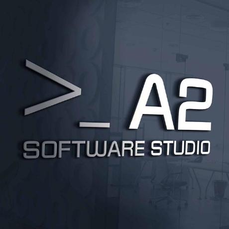 A2 Studio Github - Download Beautiful Ocean Photo | 8K