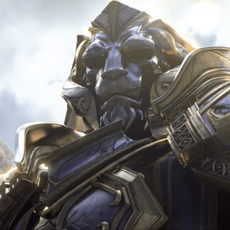 Infernet Github - Premium Geometric Image Gallery - Desktop