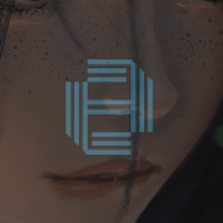 Releases Borber Tran Github - Dark Art Collection - 8K Quality