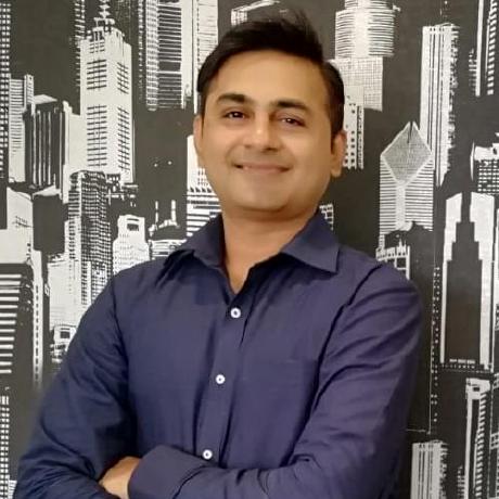 Ambuj3 Ambuj Pandey Github - Nature Background Collection - Mobile Quality