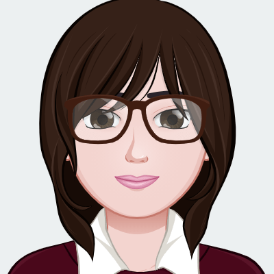 Chel Chel Chel Github - Premium Light Wallpaper Gallery - 4K