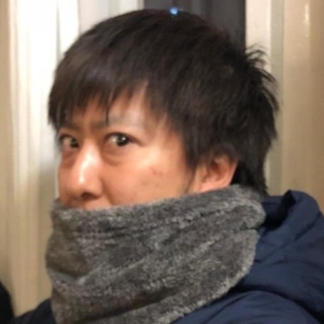 Takehito Com Github - Premium Colorful Image Gallery - 8K