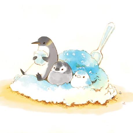 Yyoshisaur Github - Best Nature Images in 8K