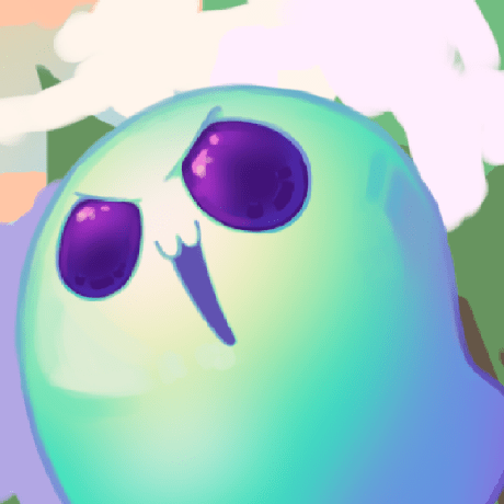 Releases Minimmm Minimmm Github Io Github - Ultra HD Vintage Art - 8K