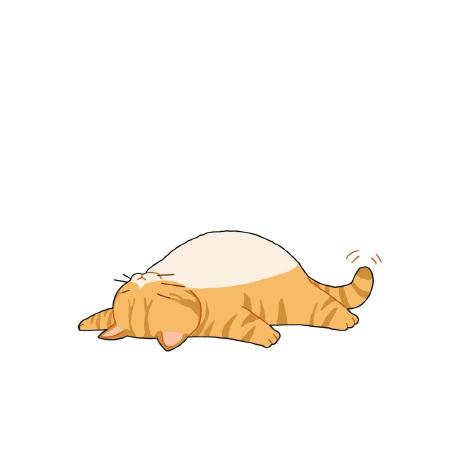 Github Jraaay Charging In Bupt - Premium City Design Gallery - 4K