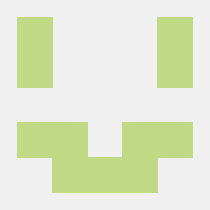 Abner L Github - Stunning HD Ocean Photos | Free Download