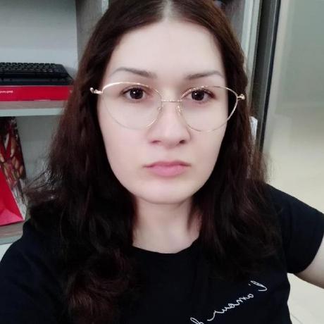 Tamar2791 Tamar Github - Download Elegant Mountain Design | Ultra HD