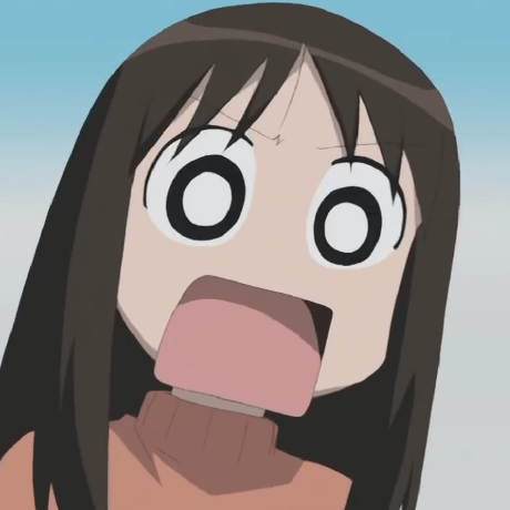 Github Ciweiandmao Hit Ruc Rucbase Lab - Professional High Resolution Landscape Images | Free Download