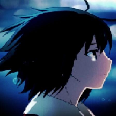 Yakoro Yakoro Github - Professional Full HD Space Textures | Free Download