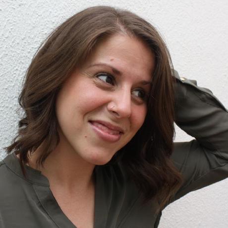 Elena It Code Elenakuklina Github - 4K Dark Patterns for Desktop