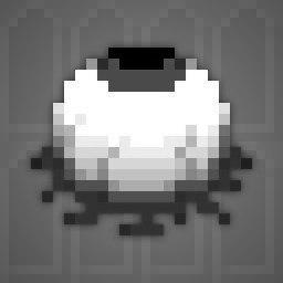 Github Quasistellar Custom Pixel Dungeon - City Arts - Creative 8K Collection