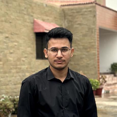 Bilal Ahmed Khalil Github - Mountain Illustrations - Beautiful Full HD Collection