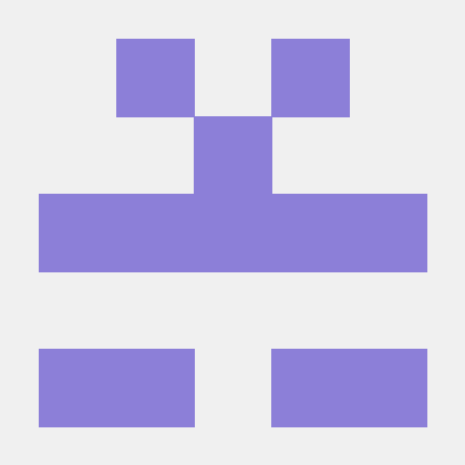 Matthai Matthai Philipose Github - Incredible Mobile Nature Designs | Free Download