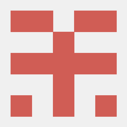 Another Vendetta Github - Download Gorgeous Minimal Pattern | 4K