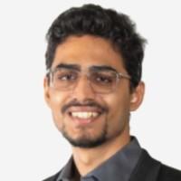 Taffr Simon Tenggren Github - Premium Ocean Picture Gallery - Ultra HD