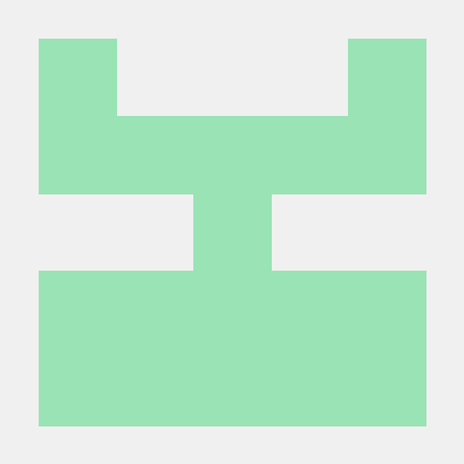 Systemfiles Benjamin Sykes Github - Best Geometric Wallpapers in Ultra HD