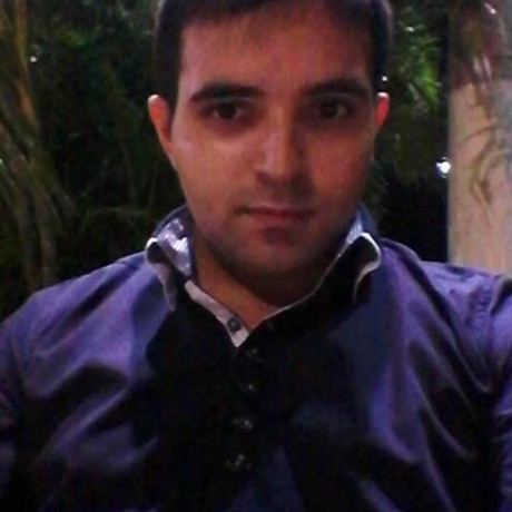 Dmalbuquerque Daniel Albuquerque Github - 4K Light Backgrounds for Desktop