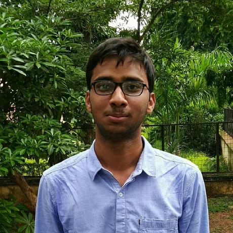 Pabitra0177 Pabitra Dash Github - Dark Images - Premium HD Collection