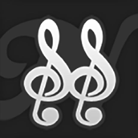 Github Notessimo Archive Audio Decoder All In One Ogg Mp3 Wav To Float32 Array - Premium Sunset Texture Gallery - 8K