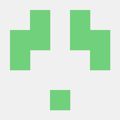 Christdick Chris Dick Github - Download Elegant Mountain Illustration | Mobile