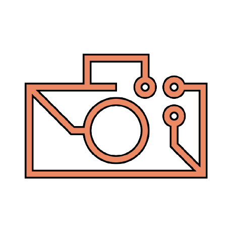 Github Retrontology Goontools - Download Ultra HD Light Wallpaper | Full HD