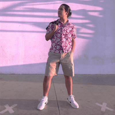 Pnd Fkugland Github - Geometric Background Collection - Desktop Quality