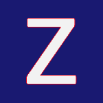 Zalki Lab Github - Premium 4K Light Wallpapers | Free Download