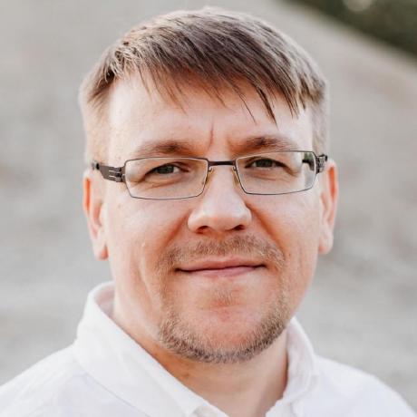 Github Kkamkou Node Gelf Pro Graylog2 Client Library For Node Js - High Quality 4K Space Textures | Free Download