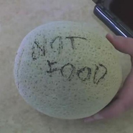 Github Shanemadden Factorio Mod Portal Publish Github Action To - Premium 4K Vintage Arts | Free Download