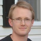 Jonaswitt Jonas Witt Github - Best Colorful Patterns in Desktop