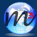 M3 Inc Github - Best Gradient Wallpapers in Desktop