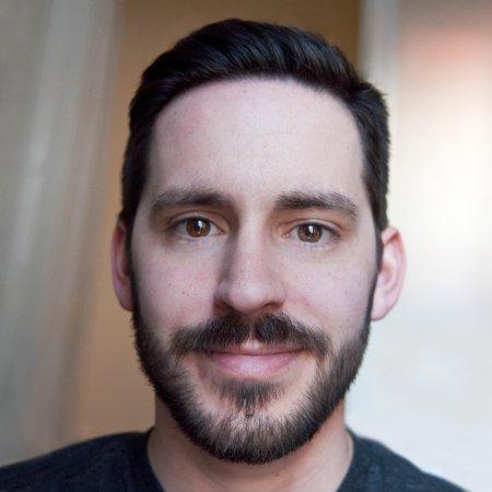 Kiernan Github - Best Geometric Textures in Ultra HD