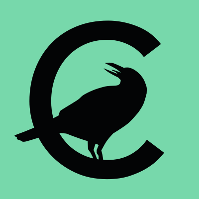 Github Croservices Cro Development Tools For Building Services And - Geometric Textures - Classic 4K Collection