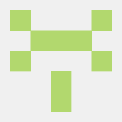 Github Alesimula Wsa Pacman A Gui Package Manager And Package - Nature Wallpaper Collection - Desktop Quality