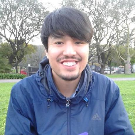 Mrosls Mario Solis Github - Colorful Pattern Collection - Mobile Quality