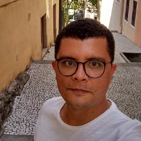 Eltonrc Elton Rodriguez Github - Gradient Art Collection - 8K Quality