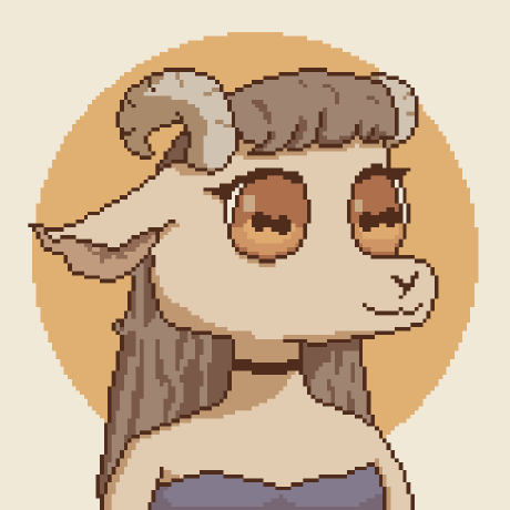 Hellcp Work Jay Michalska Github - Stunning Full HD Light Designs | Free Download