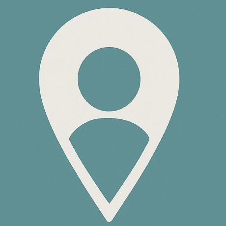 Github Dsrahul30 Christofides Implementation Of Christofides - Download Elegant Minimal Background | Mobile