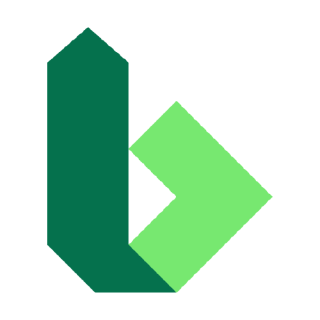 Bueno Bueno Github - Abstract Textures - Elegant Retina Collection