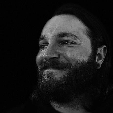 Trev Dev Trev Github - Elegant Mobile Colorful Wallpapers | Free Download