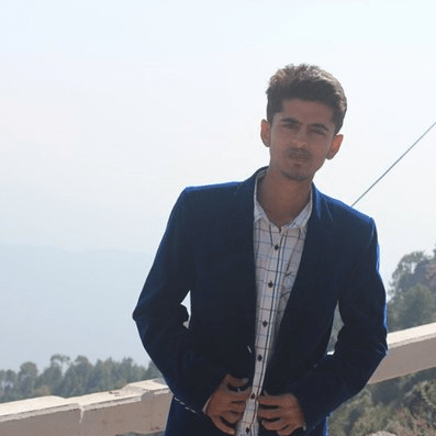 Hassanshakur Hassan Shakur Github - 8K Space Pictures for Desktop