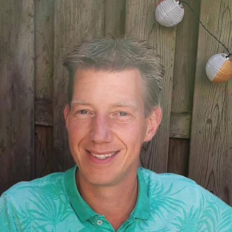 Johan Gorter On Codepen - Ultra HD Ultra HD Gradient Wallpapers | Free Download