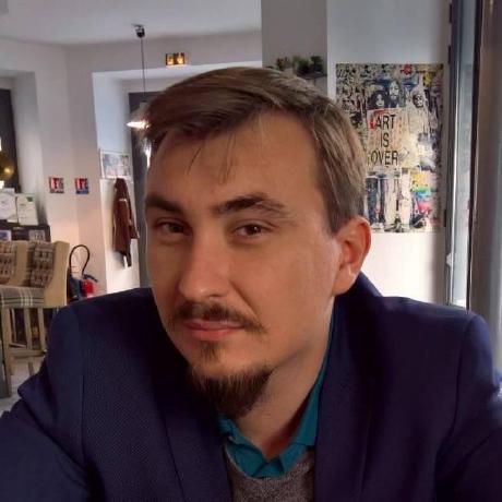 Brunet Github Topics Github - Amazing Mobile Nature Pictures | Free Download