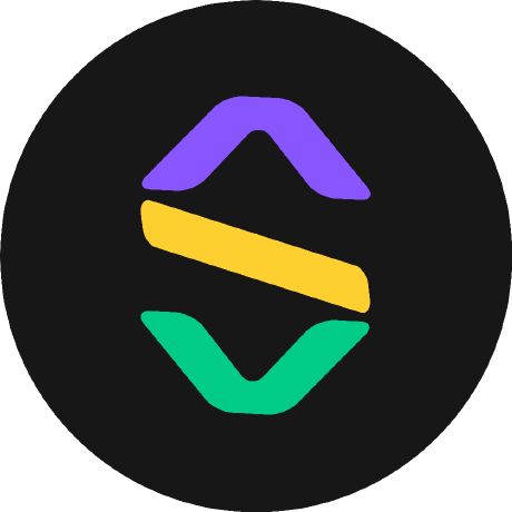 Stark Inscription Github - Best Nature Arts in Mobile