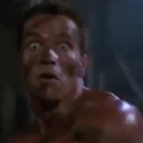 Xfynx Anton Lapshin Github - HD Minimal Photos for Desktop