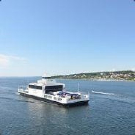 Github Vanloo Lab Ascat Ascat R Package - Premium Landscape Background Gallery - 4K