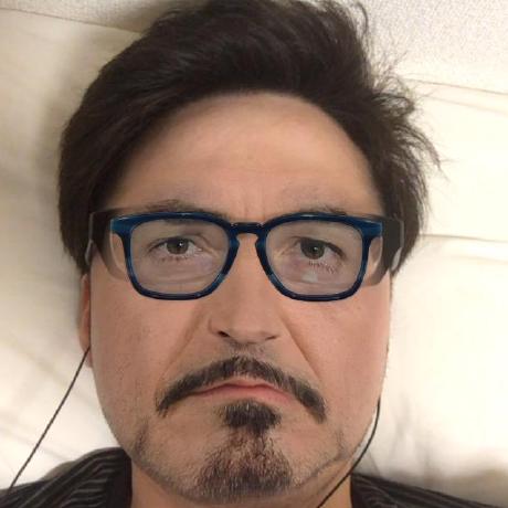 Iwakiri Azapa Github - Download Creative Gradient Design | Mobile