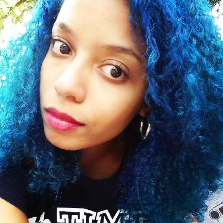 Maisa Amadeu Ma Sa Amadeu Github - Artistic City Wallpaper - 8K