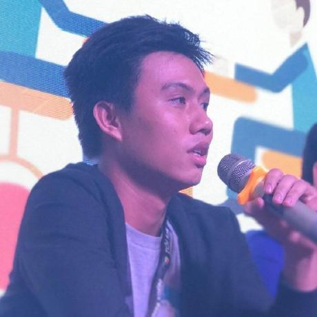 Github Dotieuthien Perspective Transformation Perspective - Ocean Wallpaper Collection - Desktop Quality